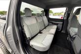 Thumbnail of 2023 Carbonized Gray Metallic Ford F-150