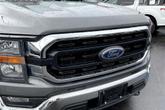 Thumbnail of 2023 Carbonized Gray Metallic Ford F-150