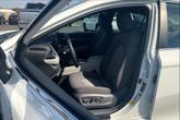 Thumbnail of 2021 Super White Toyota Camry