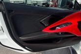 Thumbnail of 2024 Arctic White Chevrolet Corvette