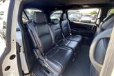 Thumbnail of 2023 Platinum White Pearl Honda Odyssey