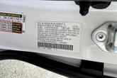 Thumbnail of 2023 Platinum White Pearl Honda Odyssey