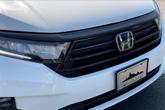 Thumbnail of 2023 Platinum White Pearl Honda Odyssey