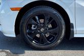 Thumbnail of 2023 Platinum White Pearl Honda Odyssey