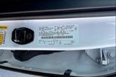 Thumbnail of 2022 White Ford F-150