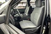 Thumbnail of 2022 Diamond Black Crystal Pearlcoat RAM 1500