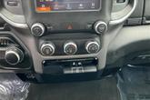 Thumbnail of 2022 Diamond Black Crystal Pearlcoat RAM 1500