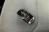 Thumbnail of 2022 Diamond Black Crystal Pearlcoat RAM 1500