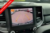 Thumbnail of 2022 Diamond Black Crystal Pearlcoat RAM 1500