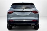 Thumbnail of 2024 Moonstone Gray Metallic Buick Enclave
