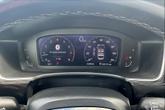 Thumbnail of 2022 Platinum White Pearl Honda Civic