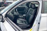 Thumbnail of 2022 Platinum White Pearl Honda Civic