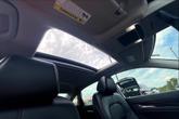 Thumbnail of 2022 Platinum White Pearl Honda Civic