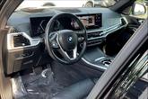 Thumbnail of 2024 Black Sapphire Metallic BMW X5