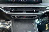 Thumbnail of 2024 Black Sapphire Metallic BMW X5