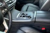 Thumbnail of 2024 Black Sapphire Metallic BMW X5