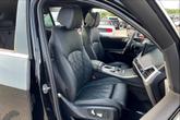 Thumbnail of 2024 Black Sapphire Metallic BMW X5
