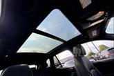 Thumbnail of 2024 Black Sapphire Metallic BMW X5