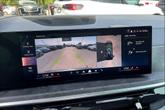 Thumbnail of 2024 Black Sapphire Metallic BMW X5