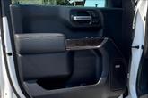 Thumbnail of 2020 White Frost Tricoat GMC Sierra 1500