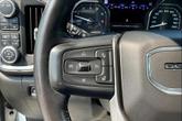 Thumbnail of 2020 White Frost Tricoat GMC Sierra 1500