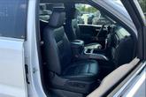 Thumbnail of 2020 White Frost Tricoat GMC Sierra 1500