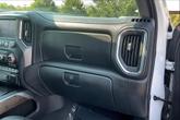 Thumbnail of 2020 White Frost Tricoat GMC Sierra 1500
