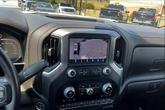 Thumbnail of 2020 White Frost Tricoat GMC Sierra 1500