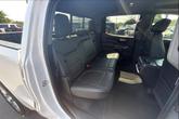 Thumbnail of 2020 White Frost Tricoat GMC Sierra 1500