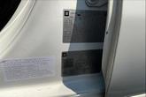 Thumbnail of 2020 White Frost Tricoat GMC Sierra 1500