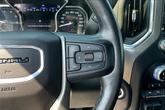 Thumbnail of 2020 White Frost Tricoat GMC Sierra 1500