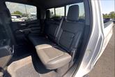 Thumbnail of 2020 White Frost Tricoat GMC Sierra 1500
