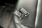 Thumbnail of 2022 Iconic Silver Metallic Ford Escape