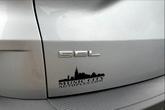 Thumbnail of 2022 Iconic Silver Metallic Ford Escape