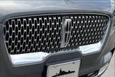 Thumbnail of 2023 Asher Gray Metallic Clearcoat Lincoln Aviator