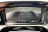 Thumbnail of 2023 Asher Gray Metallic Clearcoat Lincoln Aviator