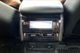 Thumbnail of 2023 Asher Gray Metallic Clearcoat Lincoln Aviator