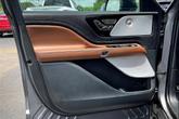 Thumbnail of 2023 Asher Gray Metallic Clearcoat Lincoln Aviator