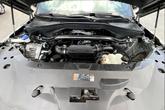 Thumbnail of 2023 Asher Gray Metallic Clearcoat Lincoln Aviator