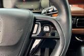 Thumbnail of 2023 Asher Gray Metallic Clearcoat Lincoln Aviator