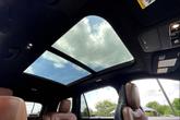Thumbnail of 2023 Asher Gray Metallic Clearcoat Lincoln Aviator