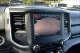 Thumbnail of 2024 Diamond Black Crystal Pearlcoat RAM 2500