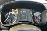Thumbnail of 2024 Diamond Black Crystal Pearlcoat RAM 2500