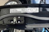 Thumbnail of 2024 Diamond Black Crystal Pearlcoat RAM 2500