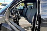 Thumbnail of 2024 Diamond Black Crystal Pearlcoat RAM 2500