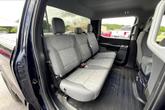 Thumbnail of 2022 Blue Metallic Ford F-150