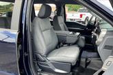 Thumbnail of 2022 Blue Metallic Ford F-150