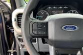 Thumbnail of 2022 Blue Metallic Ford F-150