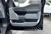 Thumbnail of 2022 Blue Metallic Ford F-150