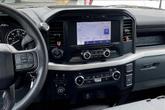 Thumbnail of 2022 Blue Metallic Ford F-150